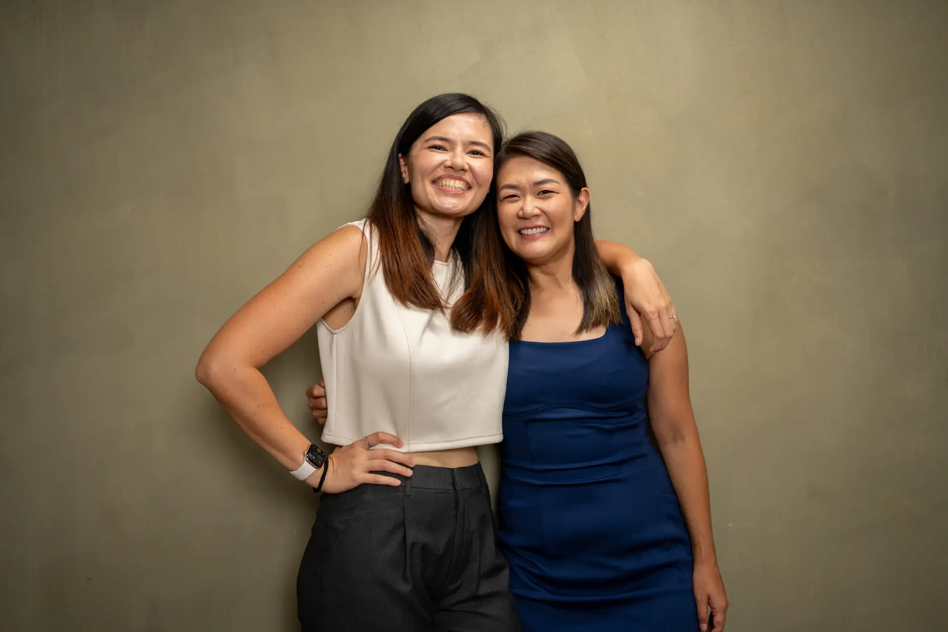 Introducing Baseline:Where Every Great Story Begins