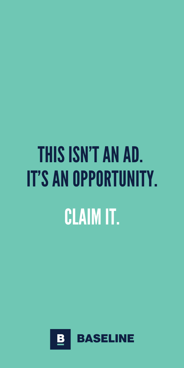 Advertisement