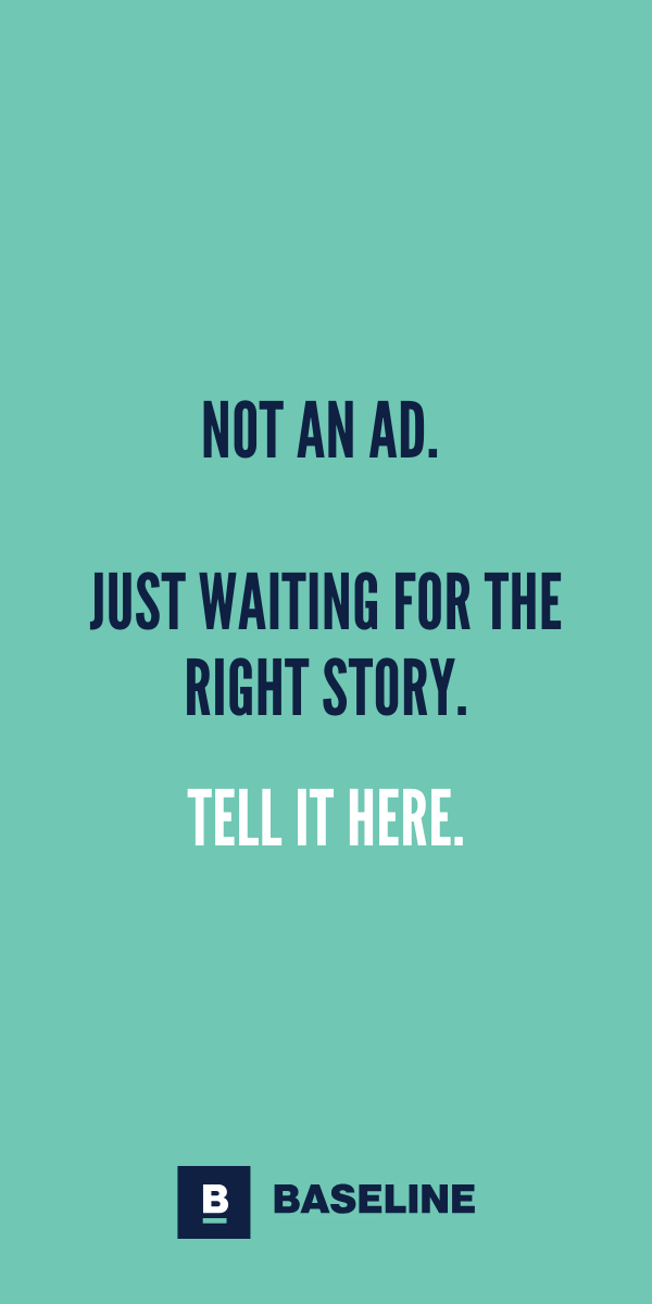 Advertisement