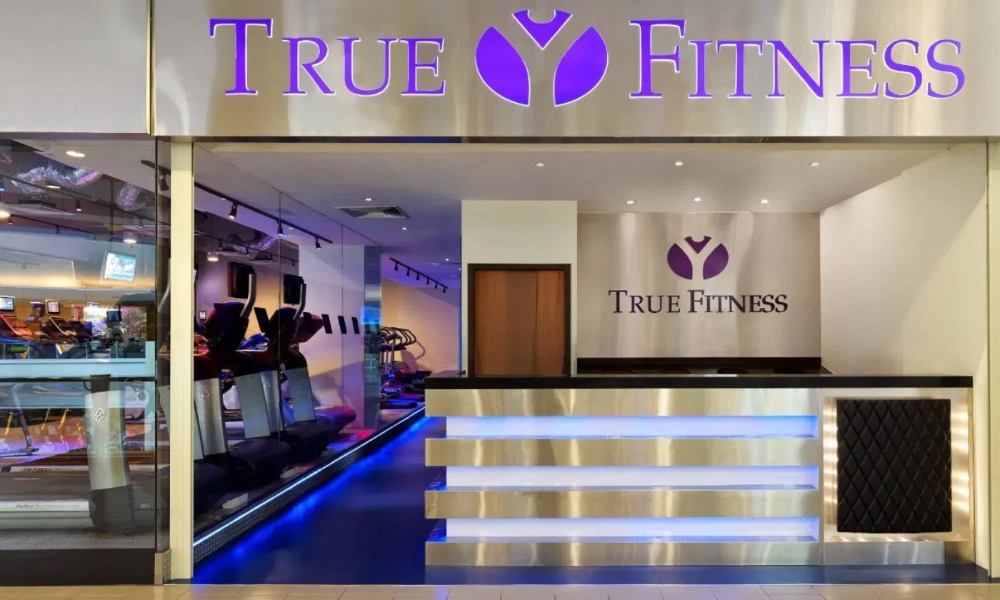 69d6175d52c3cadab861980e95251812202dfb78a86c0aa7cf901e86e263af4a After More Than 20 Years, True Fitness and True Yoga Are Closing in Singapore - baseline.sg